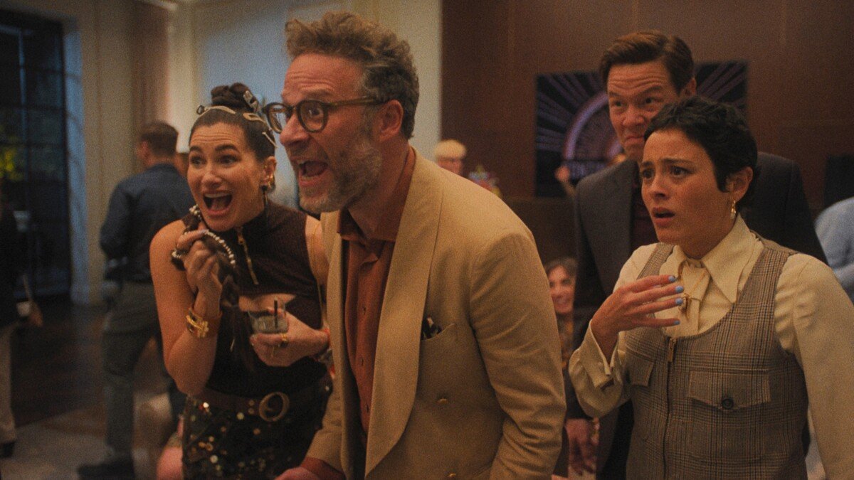 0d8b3d9111a3c1d544eea3850ad73969646337d61a4a72595ab96d35bb96b715