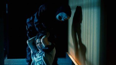 „13 dni do wakacji” – polski horror już na Netflix! (recenzja)