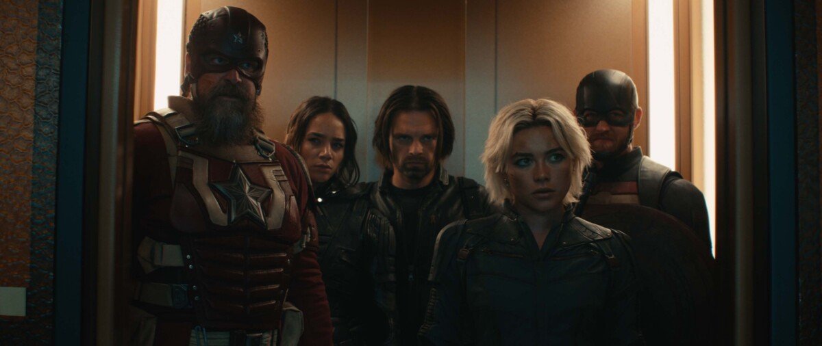 8694f2a6cc714f05b773a1ea3fffdedd