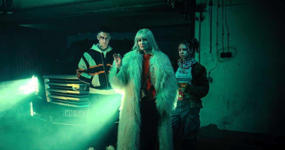 aniela_recenzja_opinie_4