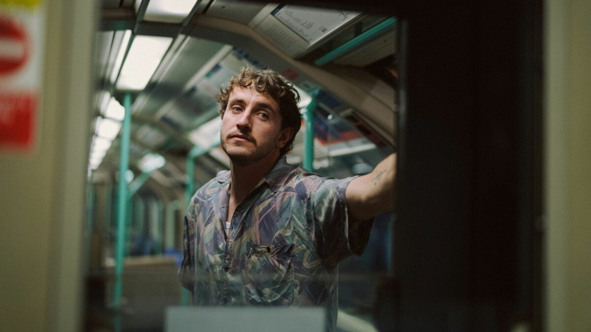 dobrzy-nieznajomi-2-1800x1013