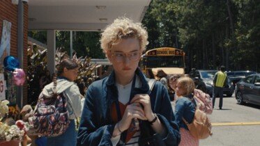 "Zniknięcia" - nowy horror od Zacha Creggera (recenzja)