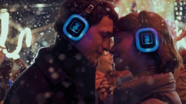 "Światłoczuła" już na Netflixie – subtelność, która robi różnicę (recenzja)