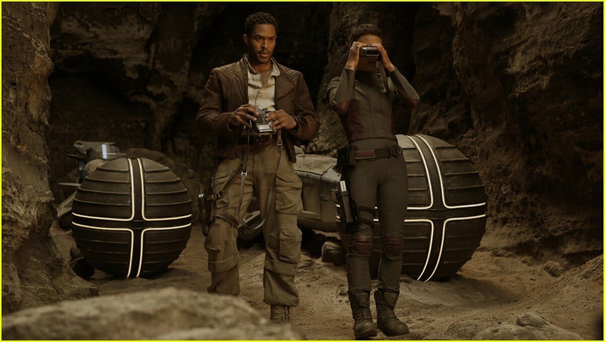 foundation-season-3-june-2025-01