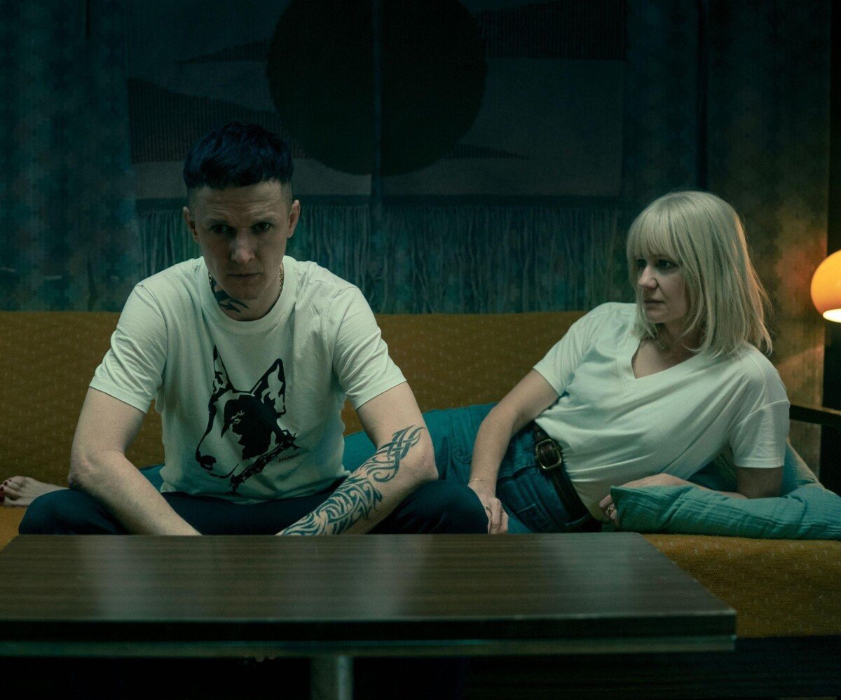 gf-D3D1-iU7q-wskz_aniela-obsada-kto-gra-w-nowym-polskim-serialu-netflixa-1920x1080-nocrop