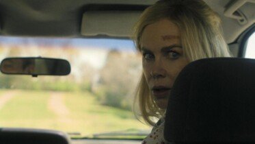 Thriller pełen wątpliwości i tajemnic od PrimeVideo? – recenzja „Holland”