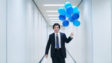 Głębiej w labirynt Lumon – „Rozdzielenie” powróciło z nowym sezonem – recenzja