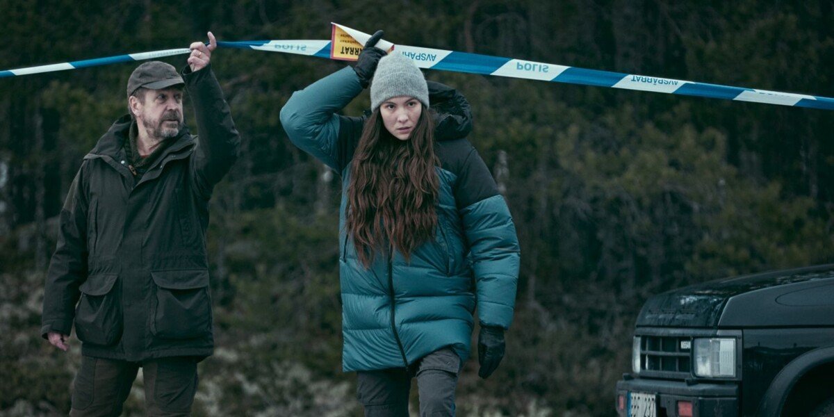 szklana_kopula_czolo