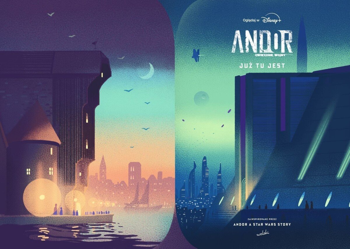 andor_mural_gdansk_mniej_ff901b3f