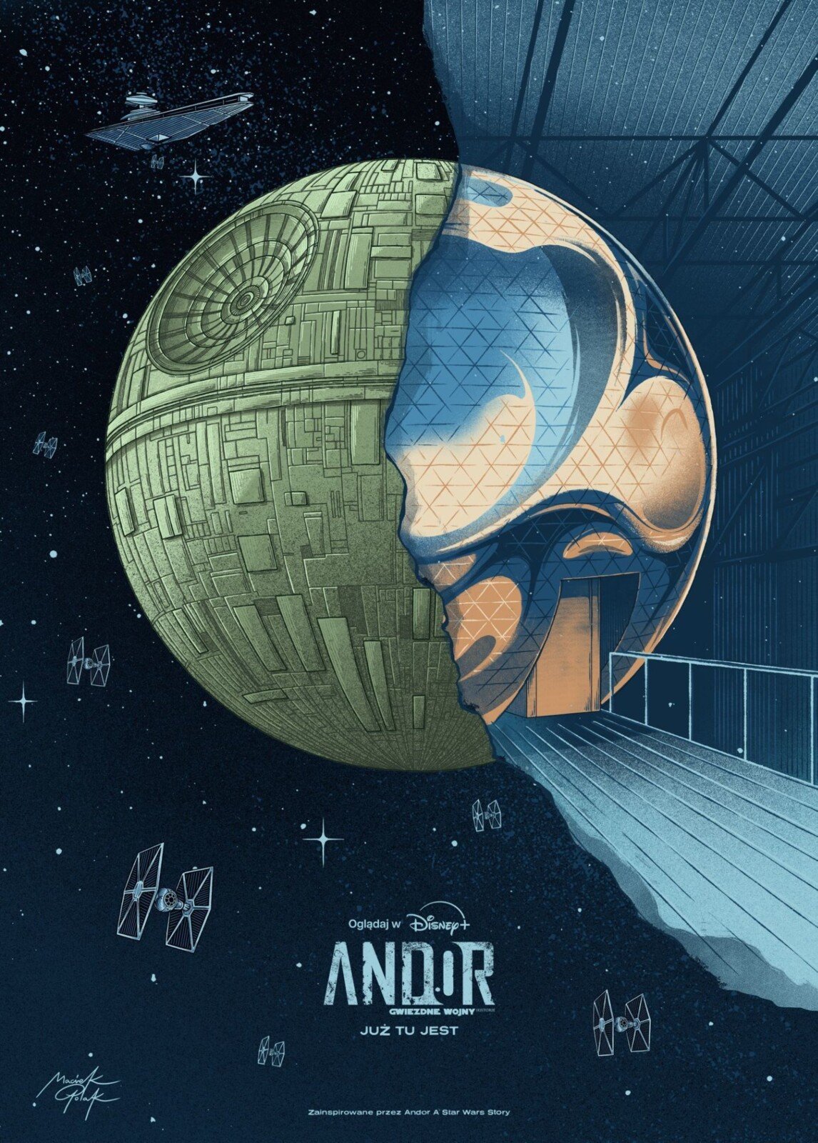andor_mural_lodz_mniej_f4612205