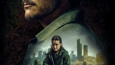 Wszystkie odcinki drugiego sezonu serialu „The Last of Us” już dostępne w serwisie! Aktualizacja oferty