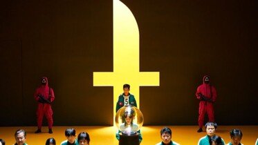 Czerwcowe premiery w Netflixie.