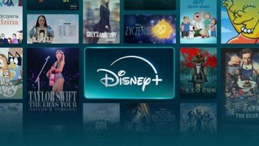 Disney+ obniża ceny na 3 miesiące dla nowych i powracających subskrybentów