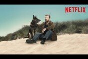 After Life | Główny zwiastun | Netflix