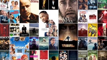 HBO GO Polska - 41 tytułów usuwanych z oferty