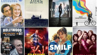 Aktualizacja oferty HBO GO Polska