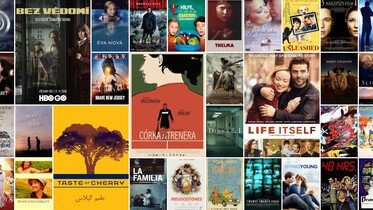 HBO GO 4 tytuły dodane i 30 usuwanych z końcem listopada