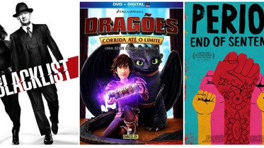 Aktualizacja oferty Netflix Polska