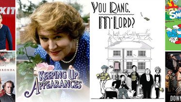 Tytuły dodane w TVP VOD