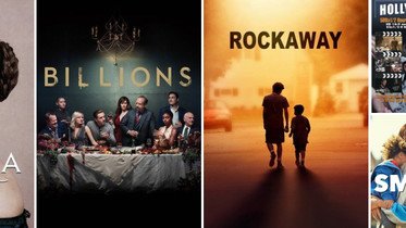 Aktualizacja oferty HBO GO Polska