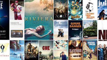 Co zostanie usunięte z TVP VOD