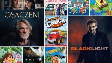 Aktualizacja oferty Polsat Box Go – co nowego w katalogu i lista usuwanych tytułów