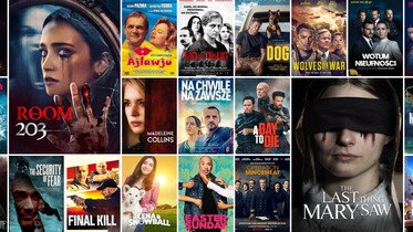 Aktualizacja oferty Polsat Box Go – Lista nowości i usuwanych tytułów