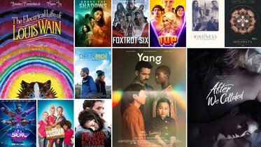 Aktualizacja oferty Polsat Box Go – Yang