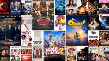 Aktualizacja oferty Polsat Box Go