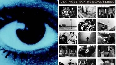 Co dodano w 35mm.online – blisko 20 tytułów dostępnych za darmo