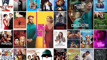 Co dodano w Polsat Box Go – lista nowości w katalogu oraz tytułów oznaczonych do usunięcia w najbliższych tygodniach