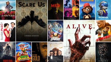 Co nowego w Polsat Box Go – dodane tytuły i zaplanowane do usunięcia