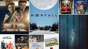 Polsat Box Go – nowe tytuły do wypożyczenia w bibliotece platformy