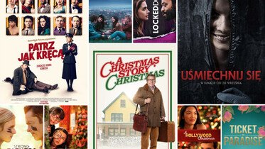 Premiery w CHILI Polska – nowe tytuły do kupna lub wypożyczenia!