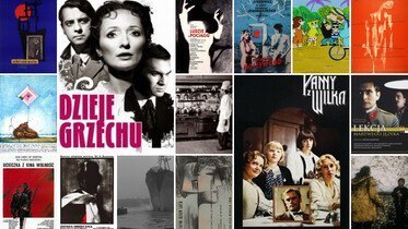 Co dodano ostatnio w 35mm.online? Lista ponad 20 kolejnych tytułów dostępnych za darmo!