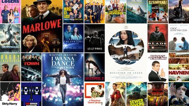 Co nowego dodano w katalogu Player.pl – lista ponad 30 tytułów do wypożyczenia lub w abonamencie