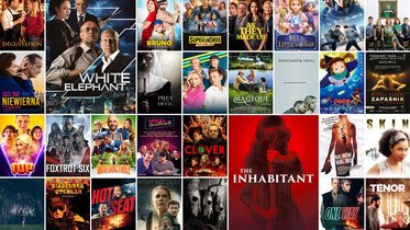 Co nowego w Polsat Box Go – lista nowości i usuwanych tytułów