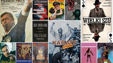 Kolejne archiwalne produkcje dostępne za darmo w Ninatece – ponad 70 tytułów na liście