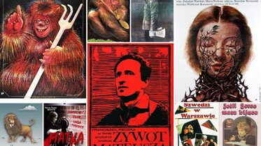 Ninateka – kolejne tytuły w katalogu platformy dostępne za darmo – Przyjaciel wesołego diabła i inne!