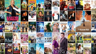 Nowości dodane w Polsat Box Go oraz usuwane tytuły na koniec kwietnia! Ponad 50 produkcji na liście!