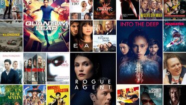 Nowości w abonamencie i do wypożyczenia w Polsat Box Go – lista tytułów