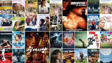 Polsat Box Go – nowe tytuły w abonamencie lub do wypożyczenia w bibliotece platformy oraz lista usuwanych produkcji