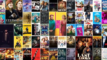 Polsat Box Go – zmiany w katalogu platformy – lista usuwanych i nowych produkcji dostępnych do wypożyczenia lub w abonamencie