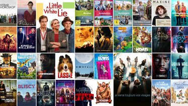 Premiery i usuwane tytuły w Polsat Box Go – co nowego w abonamencie lub do wypożyczenia?