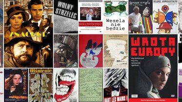 Znachor z 1981 i inne tytuły za darmo w Ninatece!