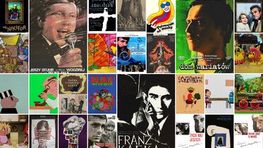 30 produkcji dodano ostatnio w 35mm.online Polska – wszystkie dostępne zupełnie za darmo!