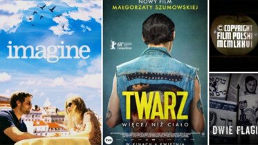 Kolejne tytuły dostępne za darmo w Ninatece! Lista dodanych produkcji