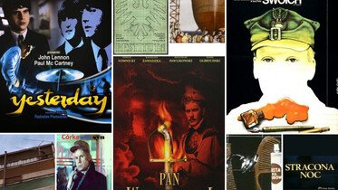 Kolejnych 20. tytułów dostępnych zupełnie za darmo w Ninatece!