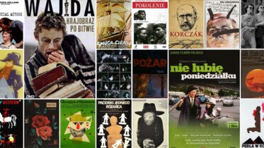 Perła w koronie, Sól ziemi czarnej i inne tytuły dostępne za darmo w 35mm.online – lista produkcji dodanych do katalogu platformy