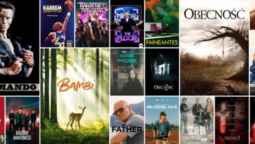 Bambi. Opowieść leśna i inne tytuły dodane w HBO Max Polska – lista nowości i powrotów